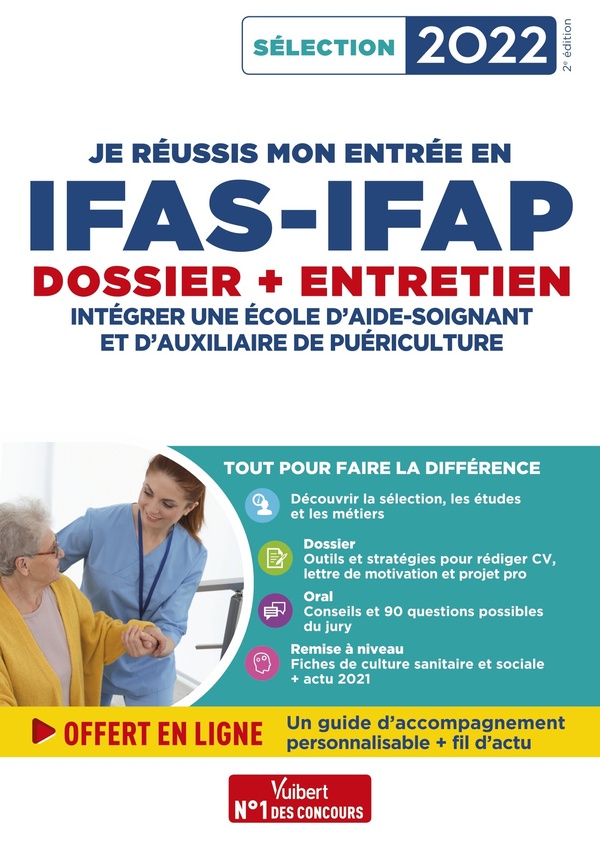 media/pim/TITELIVE/15_9782311210040_1_75.jpg