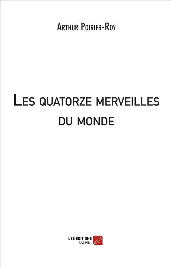 media/pim/TITELIVE/15_9782312028033_1_75.jpg
