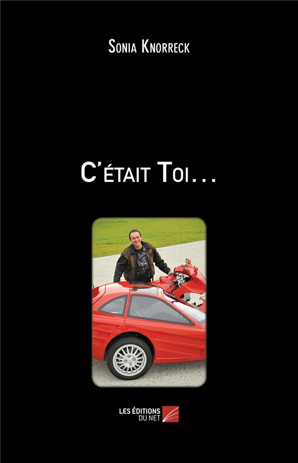 media/pim/TITELIVE/15_9782312058047_1_75.jpg