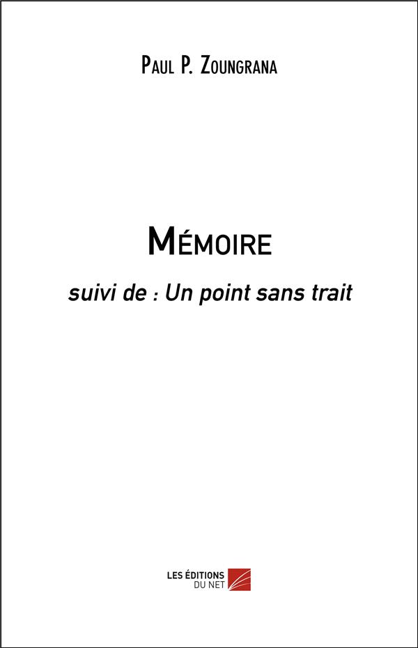 media/pim/TITELIVE/15_9782312070346_1_75.jpg