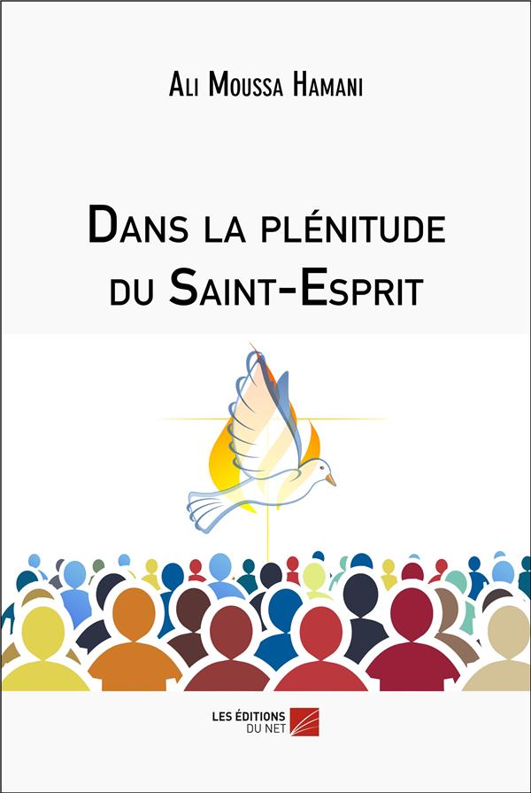 media/pim/TITELIVE/15_9782312129297_1_75.jpg