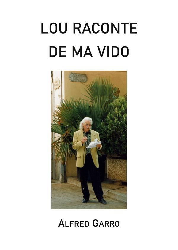 media/pim/TITELIVE/15_9782322518593_1_75.jpg