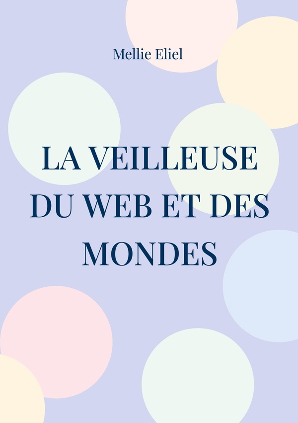media/pim/TITELIVE/15_9782322559121_1_75.jpg