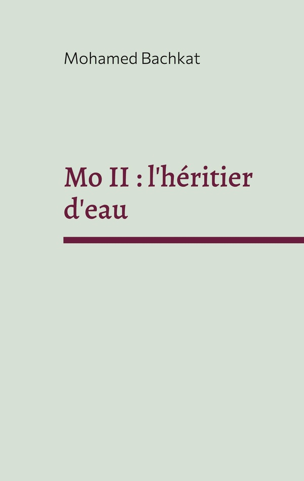 media/pim/TITELIVE/15_9782322595075_1_75.jpg