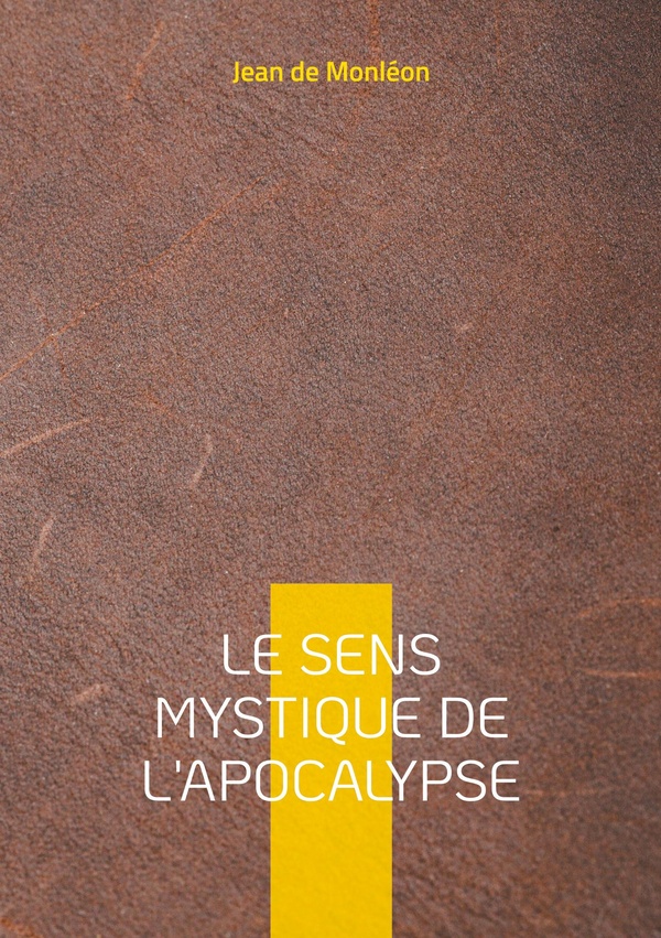 media/pim/TITELIVE/15_9782322663651_1_75.jpg