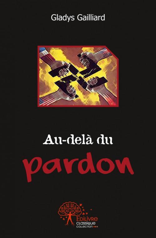 media/pim/TITELIVE/15_9782332483461_1_75.jpg