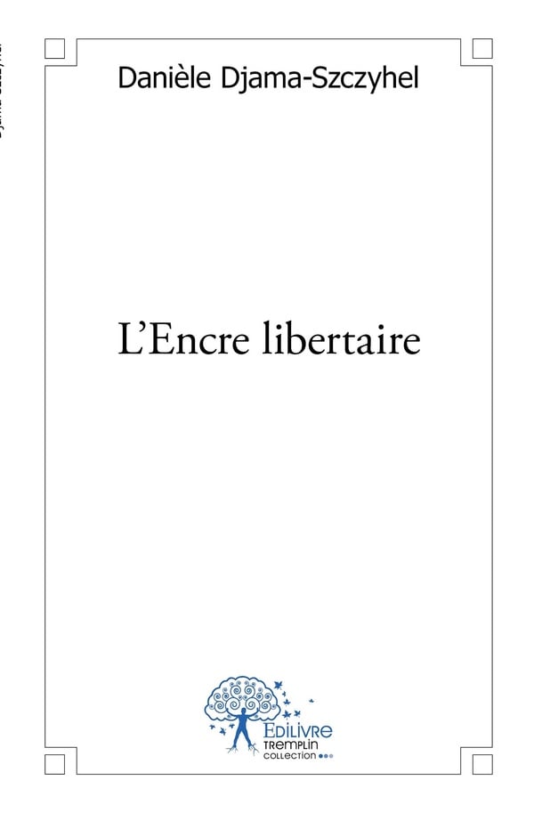 media/pim/TITELIVE/15_9782332543370_1_75.jpg