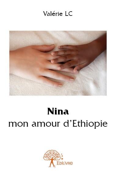 media/pim/TITELIVE/15_9782332666413_1_75.jpg