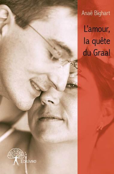 media/pim/TITELIVE/15_9782332706034_1_75.jpg