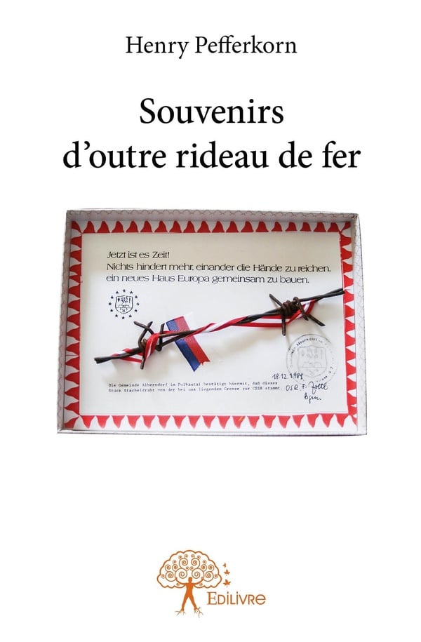 media/pim/TITELIVE/15_9782332885975_1_75.jpg