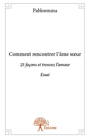 media/pim/TITELIVE/15_9782332893956_1_75.jpg
