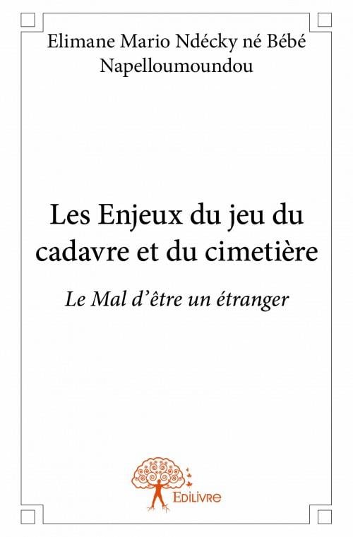 media/pim/TITELIVE/15_9782332947529_1_75.jpg