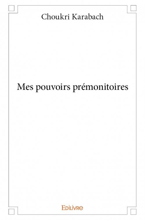 media/pim/TITELIVE/15_9782334015318_1_75.jpg