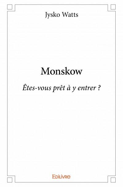 media/pim/TITELIVE/15_9782334035965_1_75.jpg