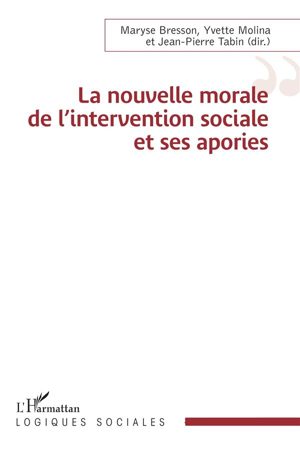 media/pim/TITELIVE/15_9782336435145_1_75.jpg