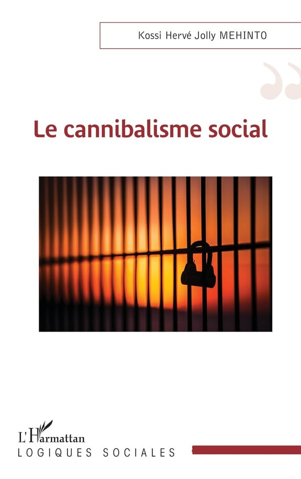 media/pim/TITELIVE/15_9782336464664_1_75.jpg