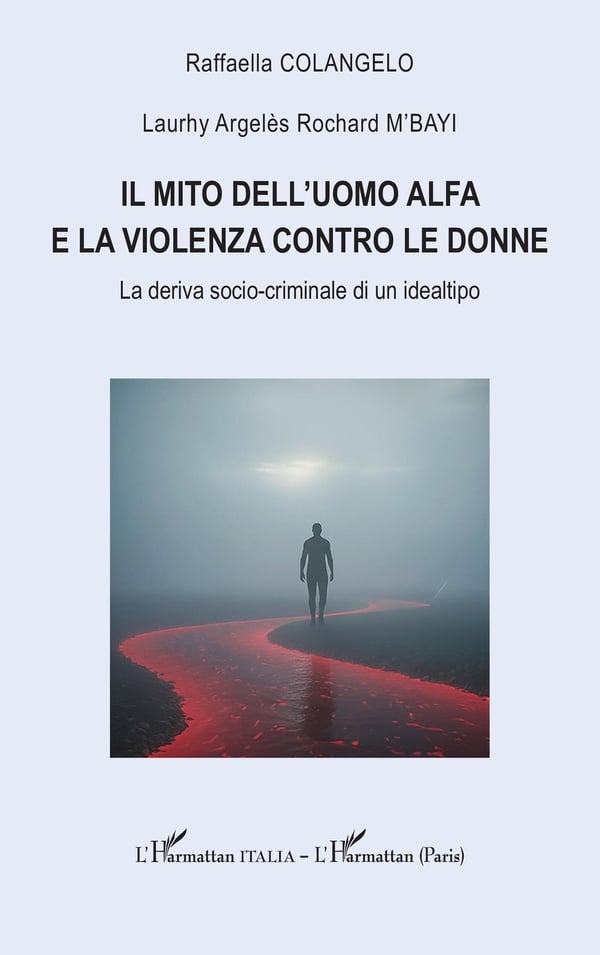 media/pim/TITELIVE/15_9782336585505_1_75.jpg