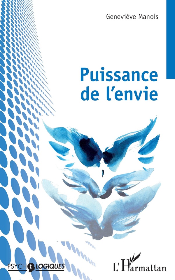 media/pim/TITELIVE/15_9782336586342_1_75.jpg