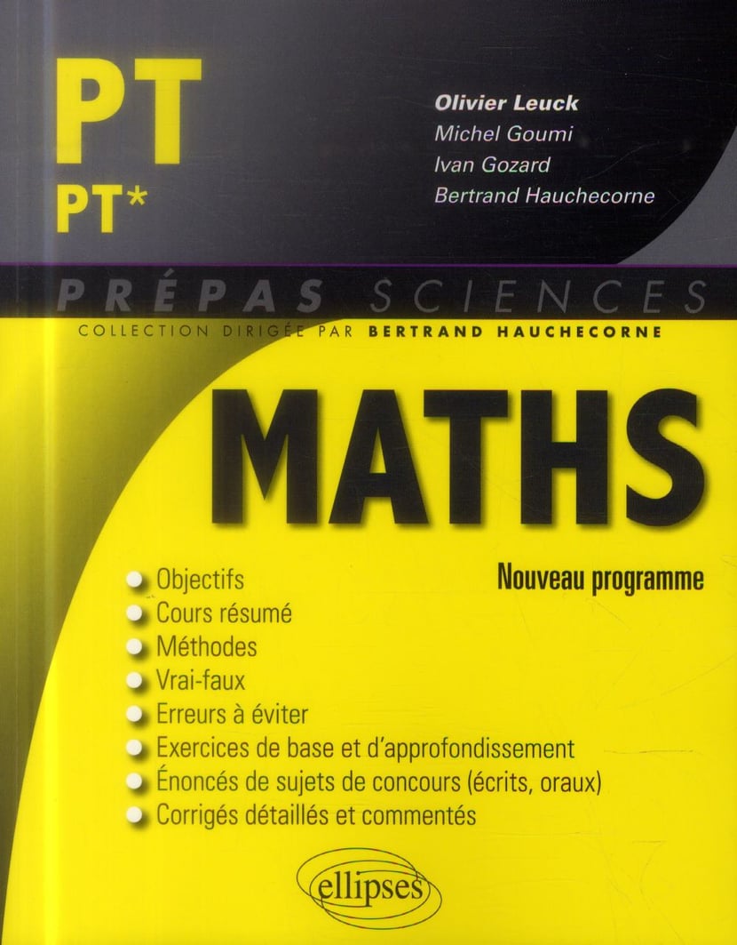 media/pim/TITELIVE/15_9782340000087_1_75.jpg