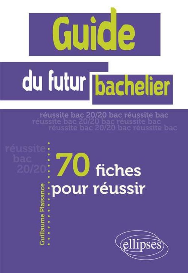 media/pim/TITELIVE/15_9782340000575_1_75.jpg