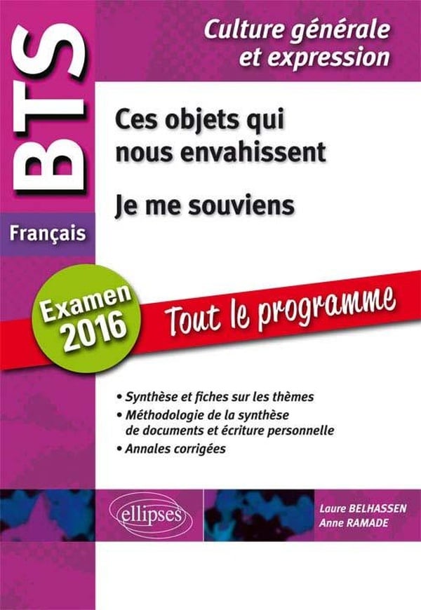 media/pim/TITELIVE/15_9782340005303_1_75.jpg