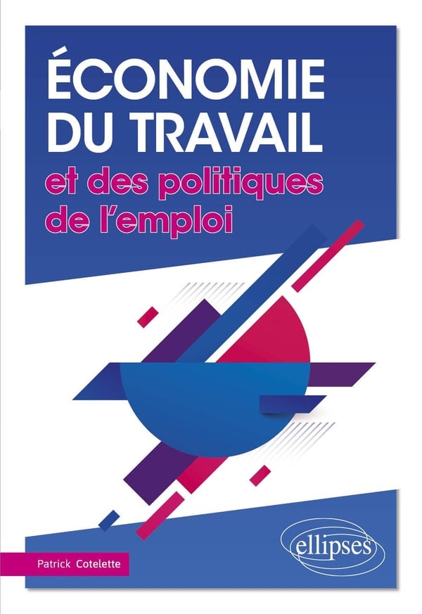 media/pim/TITELIVE/15_9782340027251_1_75.jpg