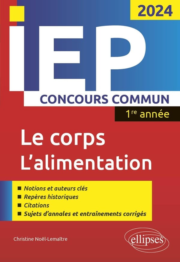 media/pim/TITELIVE/15_9782340079410_1_75.jpg