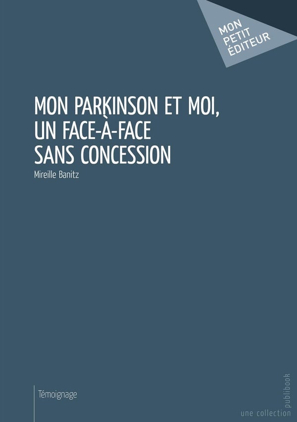 media/pim/TITELIVE/15_9782342004632_1_75.jpg