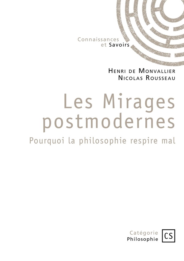 media/pim/TITELIVE/15_9782342368512_1_75.jpg