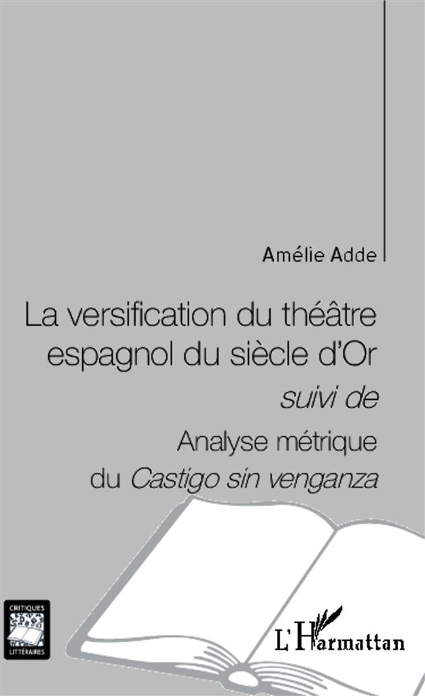 media/pim/TITELIVE/15_9782343012582_1_75.jpg