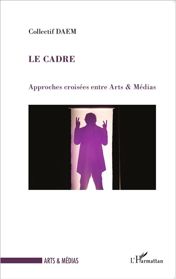 media/pim/TITELIVE/15_9782343042138_1_75.jpg
