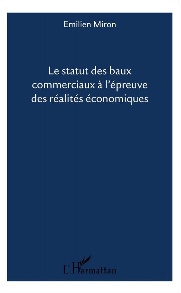 media/pim/TITELIVE/15_9782343069098_1_75.jpg