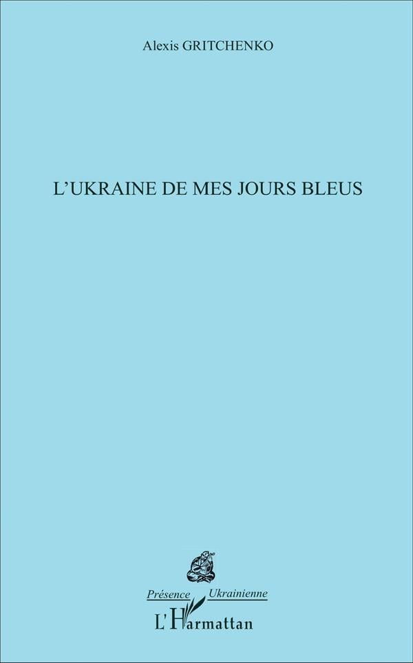 media/pim/TITELIVE/15_9782343083063_1_75.jpg