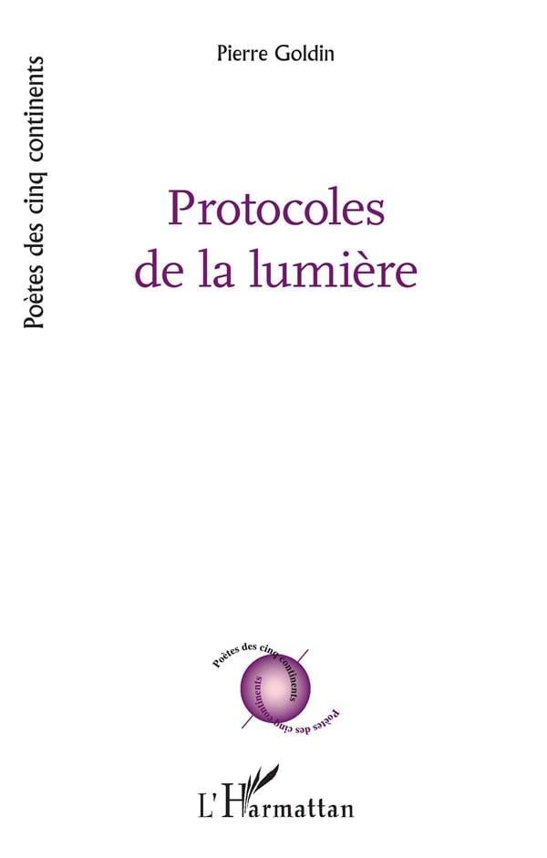 media/pim/TITELIVE/15_9782343140865_1_75.jpg