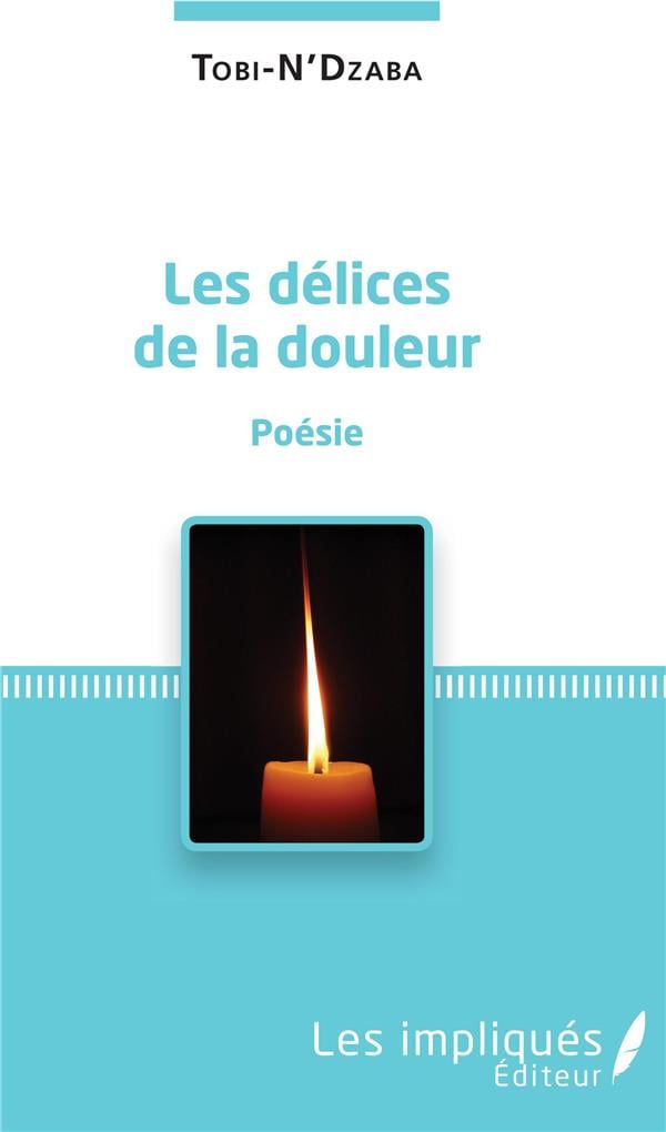media/pim/TITELIVE/15_9782343142395_1_75.jpg