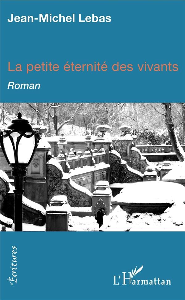 media/pim/TITELIVE/15_9782343166179_1_75.jpg