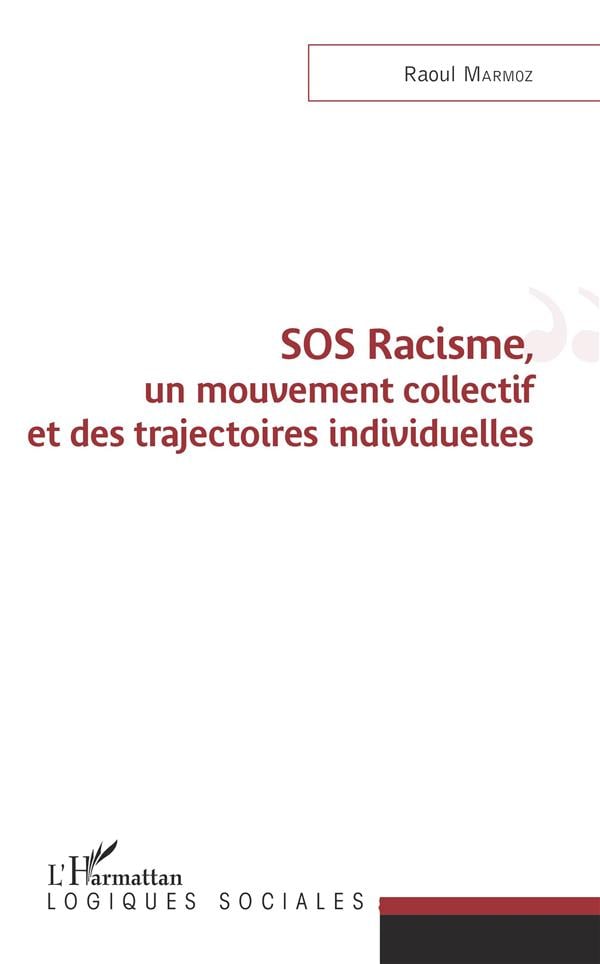 media/pim/TITELIVE/15_9782343205700_1_75.jpg