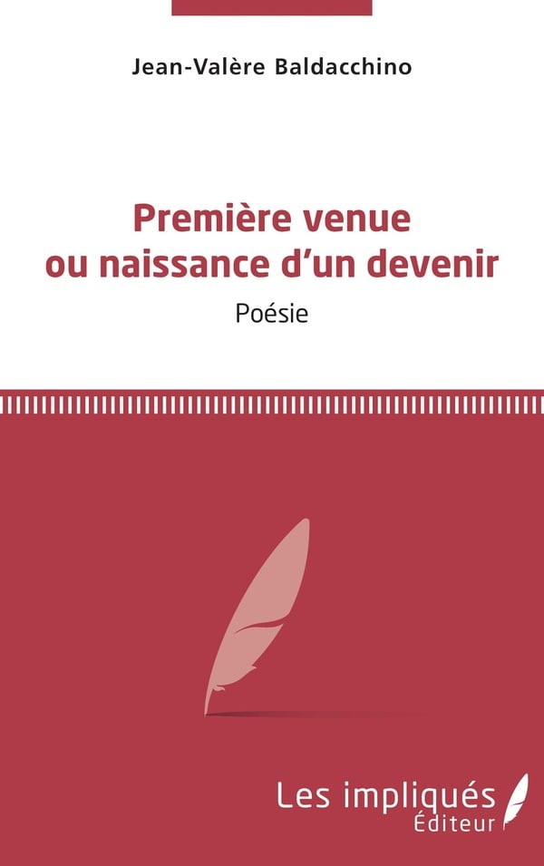 media/pim/TITELIVE/15_9782343219493_1_75.jpg