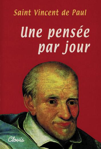 media/pim/TITELIVE/15_9782350050133_1_75.jpg