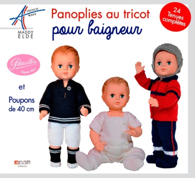 media/pim/TITELIVE/15_9782350552378_1_75.jpg