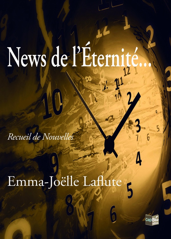 media/pim/TITELIVE/15_9782350662756_1_75.jpg