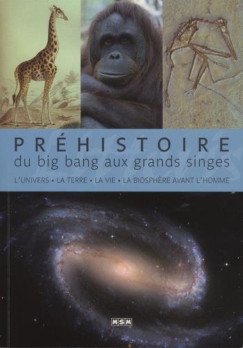 media/pim/TITELIVE/15_9782350801544_1_75.jpg