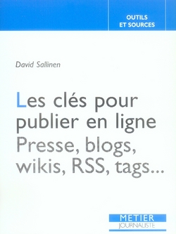 media/pim/TITELIVE/15_9782351130186_1_75.jpg
