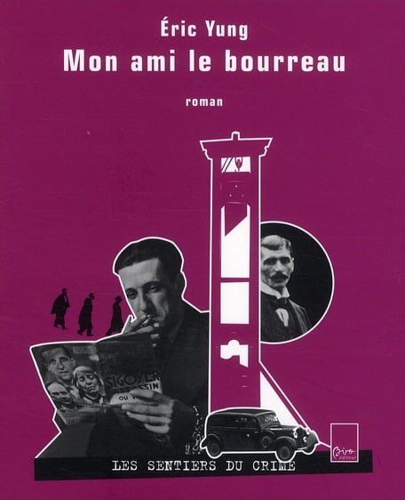 media/pim/TITELIVE/15_9782351190623_1_75.jpg
