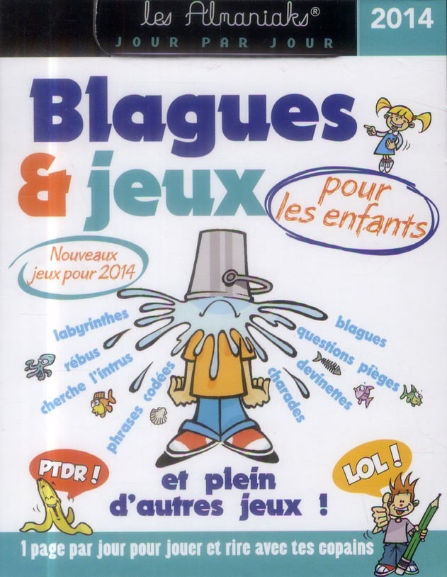 media/pim/TITELIVE/15_9782351554951_1_75.jpg