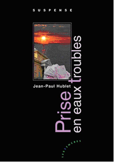 media/pim/TITELIVE/15_9782351680339_1_75.jpg