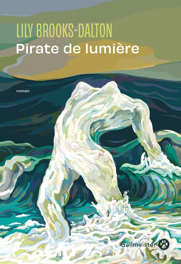 media/pim/TITELIVE/15_9782351782996_1_75.jpg