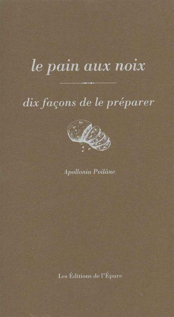 media/pim/TITELIVE/15_9782352552406_1_75.jpg