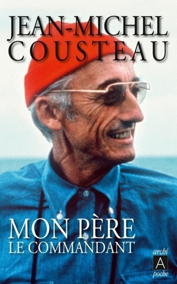 media/pim/TITELIVE/15_9782352871668_1_75.jpg