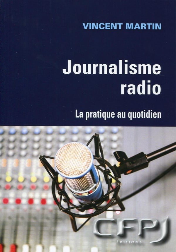 media/pim/TITELIVE/15_9782353070329_1_75.jpg